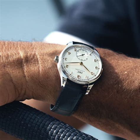 iwc portugieser automatic|iwc portugieser automatic 40 review.